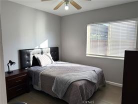 1462 Nutmey Lane #1462 - Photo 1 of 1