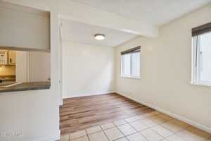 featured image of 1123 Carlsbad Pl #1123