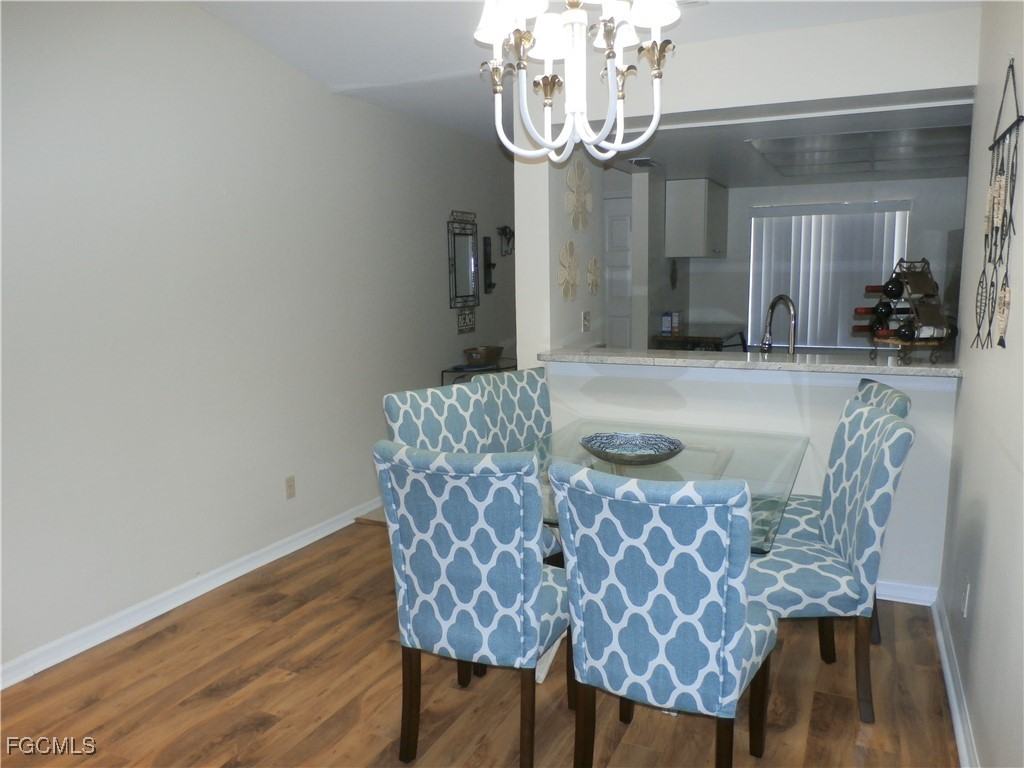 11500 Caravel Cir #11500-4022 - Photo 5 of 18