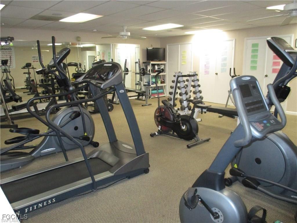 11500 Caravel Cir #11500-4022 - Photo 7 of 18