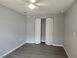 featured image of 16930 Juanita Ave #16930