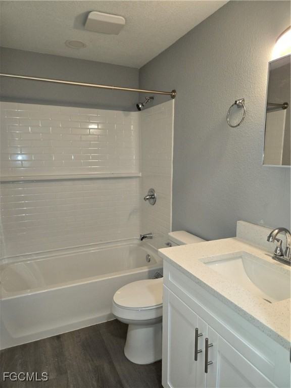 16930 Juanita Ave #16930 - Photo 4 of 6