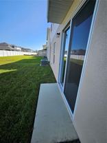 19051 Pebble Wood Lane #19051 - Photo 1 of 1