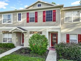 featured image of 15625 Stable Run Drive #15625