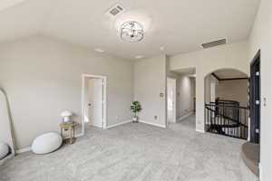 featured image of 1604 Bonanza Lane #1604