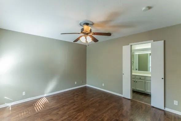 2804 Stewart Dr #2804-2906 - Photo 7 of 17