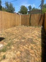 424 Mt. Auburn Avenue #424 - Photo 1 of 1