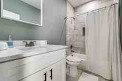 4707 South Barry Avenue #4707 - Photo 1 of 1