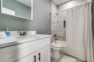 4707 South Barry Avenue #4707 - Photo 1 of 1