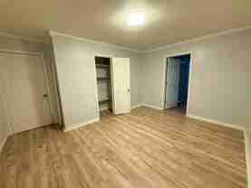 406 N College St #406 - Photo 1 of 1