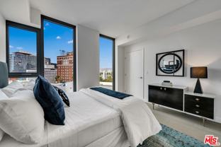 2801 Sunset Place - Photo 1 of 1