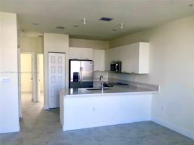 6455 Northwest 103rd Place - Photo 1 of 1