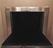 11162 Camarillo Street - Photo 1 of 1