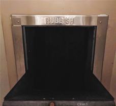 11162 Camarillo Street - Photo 1 of 1