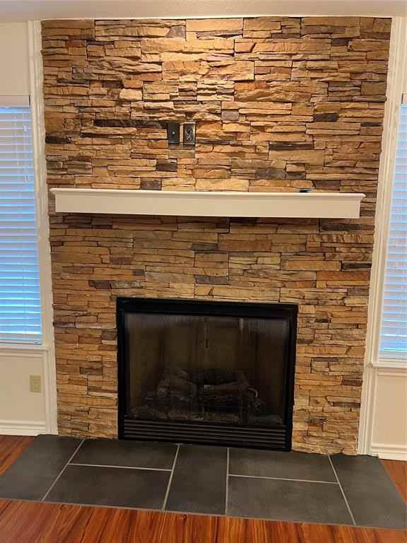 413 North Ave #413 - Photo 2 of 22