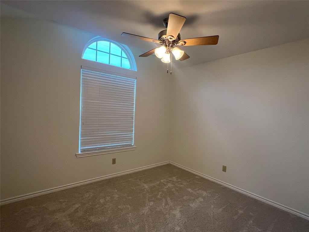 413 North Ave #413 - Photo 3 of 22