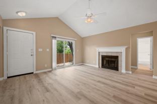 16016 Fitchburg Circle #16016 - Photo 1 of 1