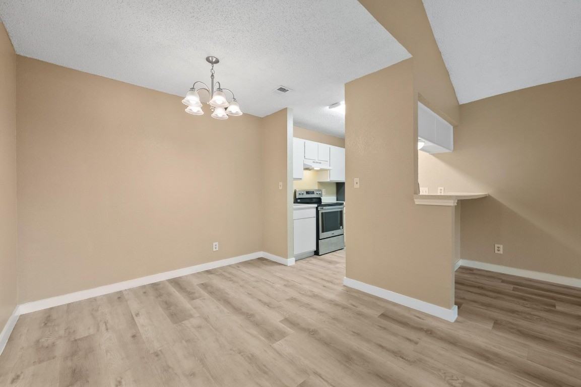 16016 Fitchburg Circle #16016 - Photo 2 of 24