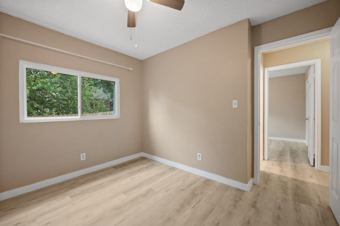 16016 Fitchburg Circle #16016 - Photo 3 of 24