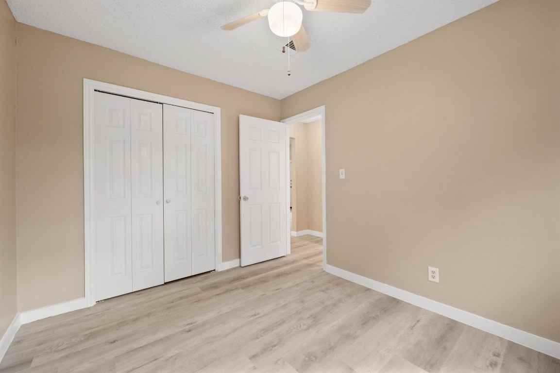 16016 Fitchburg Circle #16016 - Photo 6 of 24