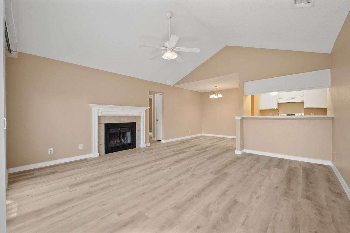 16016 Fitchburg Circle #16016 - Photo 7 of 24