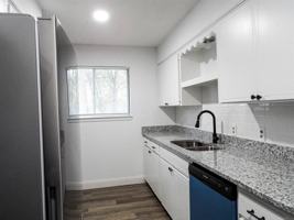 featured image of 4607 Wisconsin Street #4607