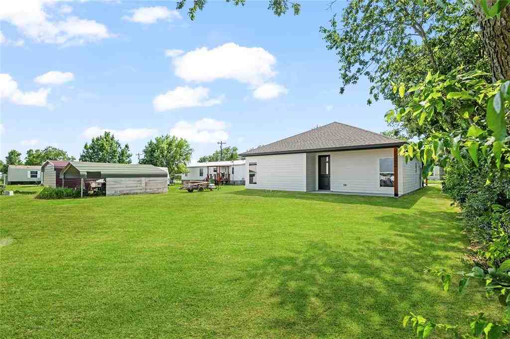 406 Depot Street #406