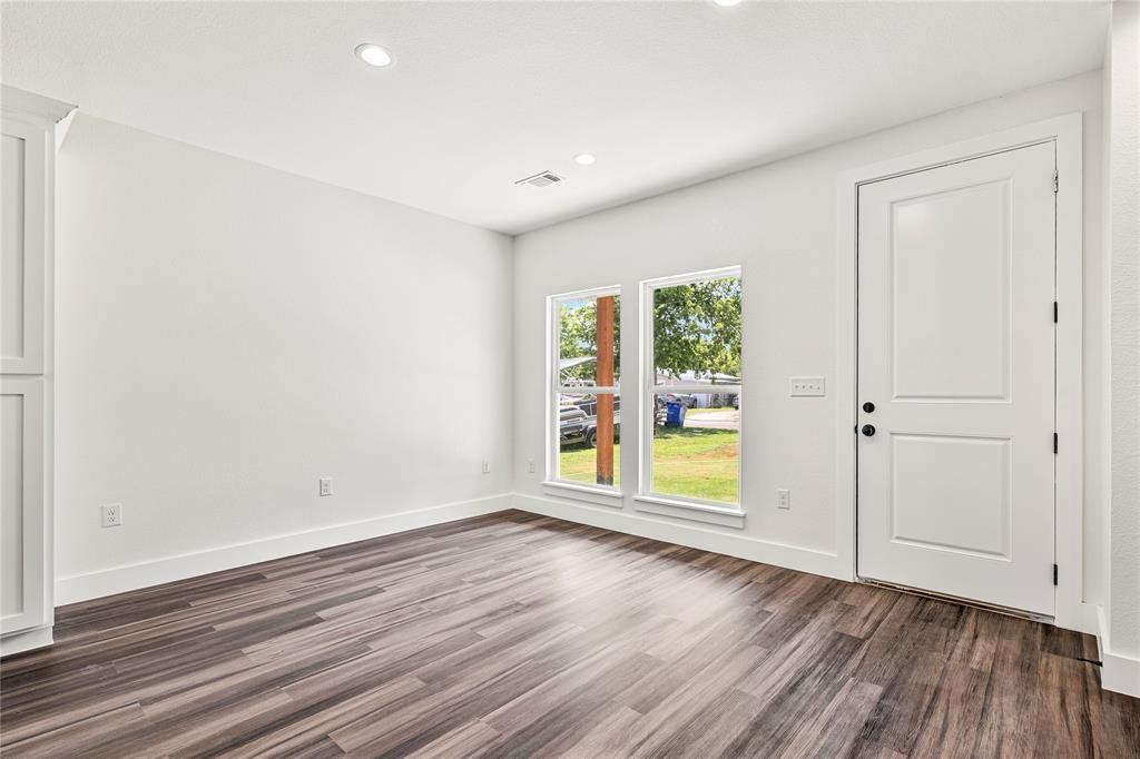 406 Depot Street #406 - Photo 3 of 18