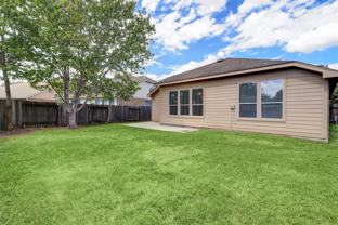 13834 Rolling River Lane #13834 - Photo 1 of 1