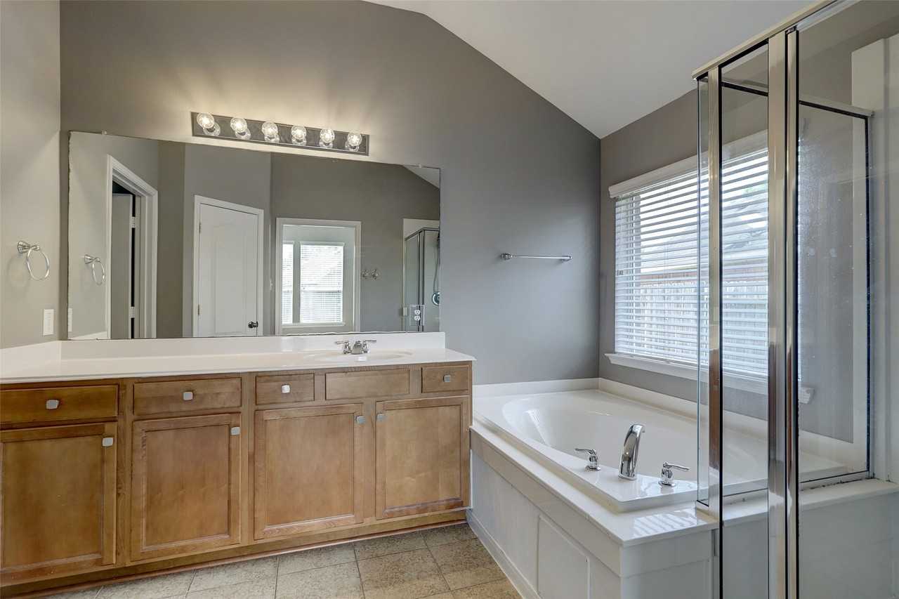 13834 Rolling River Ln #13834 - Photo 2 of 20