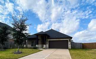 featured image of 9610 Chear Mountain Court #9610