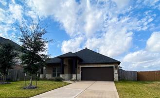 9610 Chear Mountain Court #9610 - Photo 1 of 1