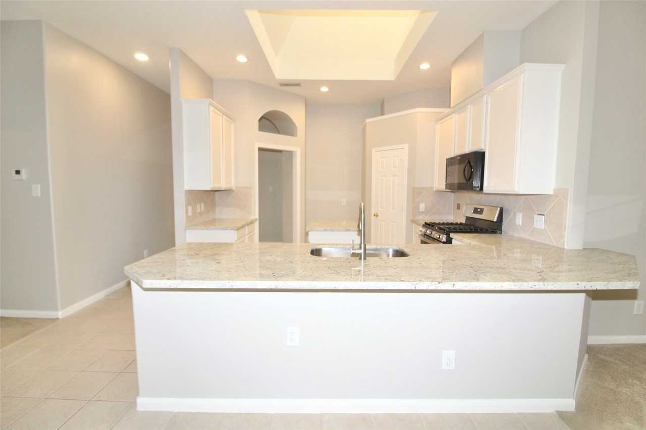 915 Rock Springs Drive #915