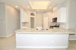 915 Rock Springs Drive #915 - Photo 1 of 1