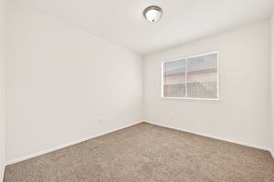 featured image of 7107 Gettysburg Drive #7107