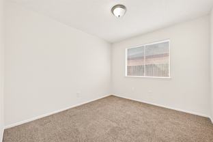 7107 Gettysburg Drive #7107 - Photo 1 of 1