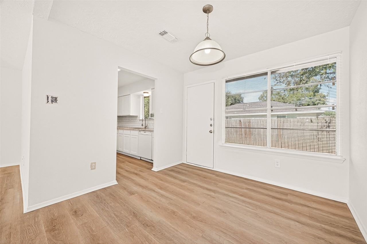 7107 Gettysburg Dr #7107 - Photo 3 of 40