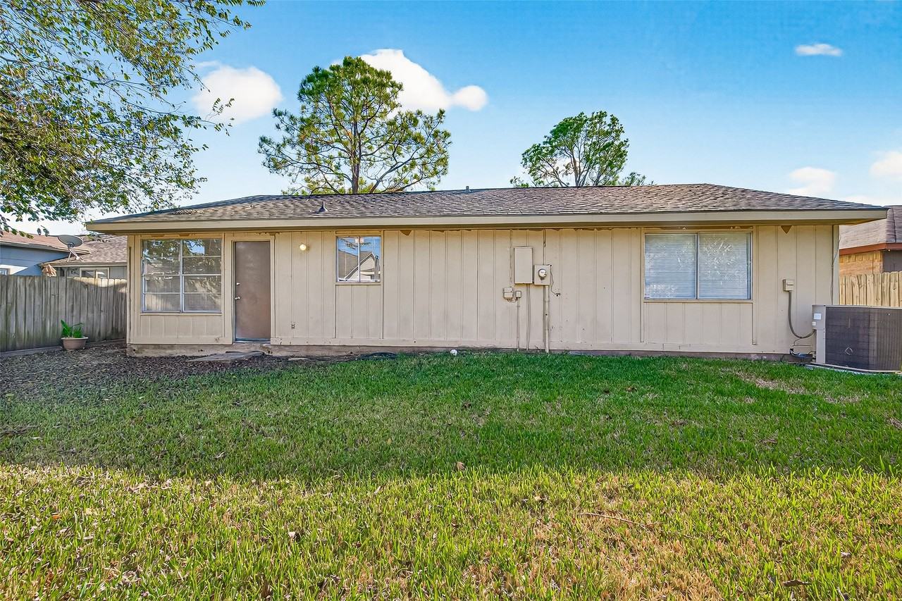 7107 Gettysburg Dr #7107 - Photo 4 of 40