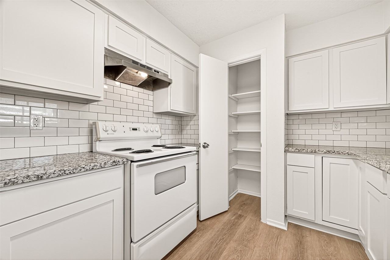 7107 Gettysburg Dr #7107 - Photo 5 of 40