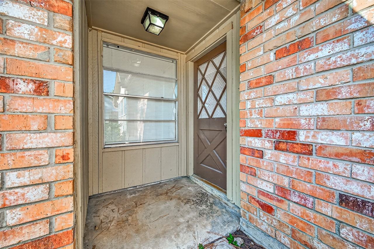 7107 Gettysburg Dr #7107 - Photo 7 of 40