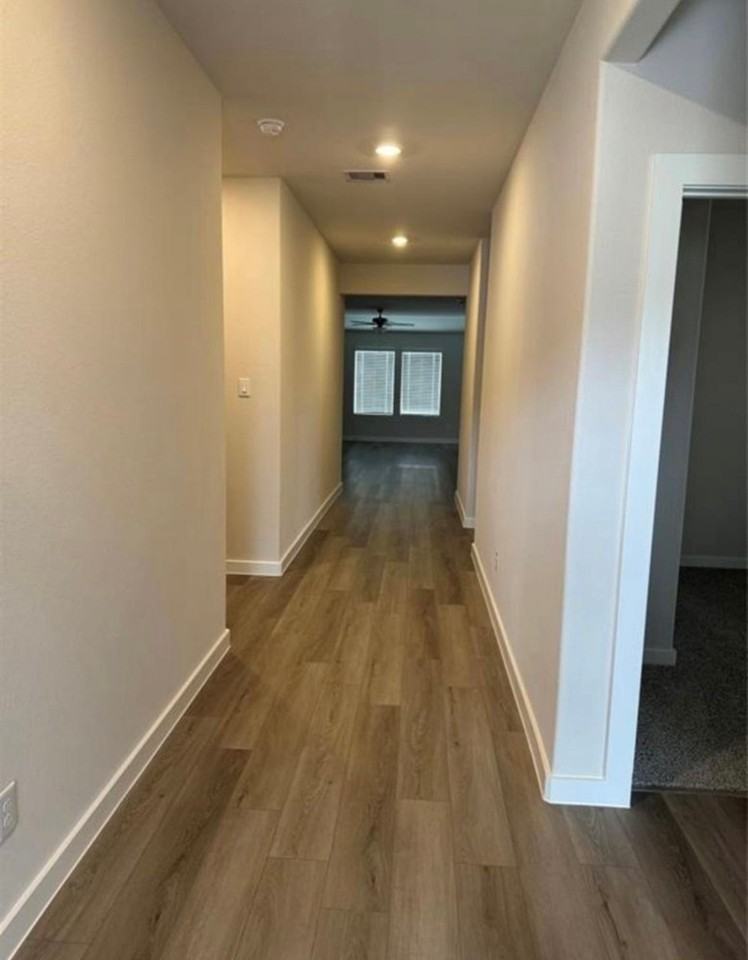 6322 Buffalo Bend Ln #6322