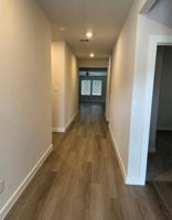 featured image of 6322 Buffalo Bend Ln #6322