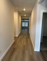 6322 Buffalo Bend Ln #6322 - Photo 1 of 1