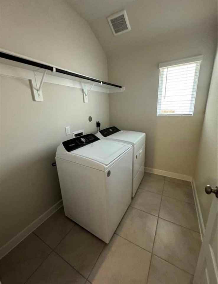 6322 Buffalo Bend Ln #6322 - Photo 3 of 20