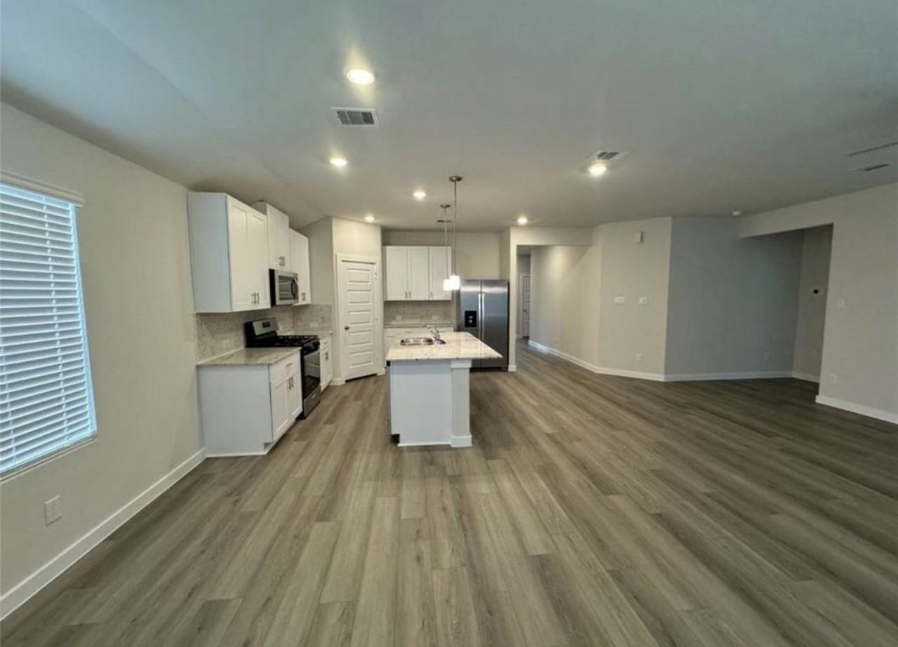 6322 Buffalo Bend Ln #6322 - Photo 4 of 20