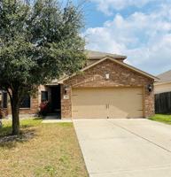 featured image of 108 Major Lee Lane #108