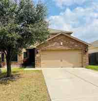 108 Major Lee Lane #108 - Photo 1 of 1