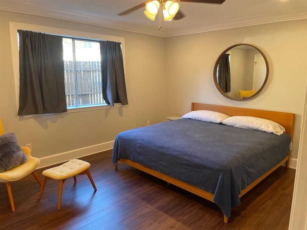 7911 Meadow Park Dr #7911 - Photo 6 of 23