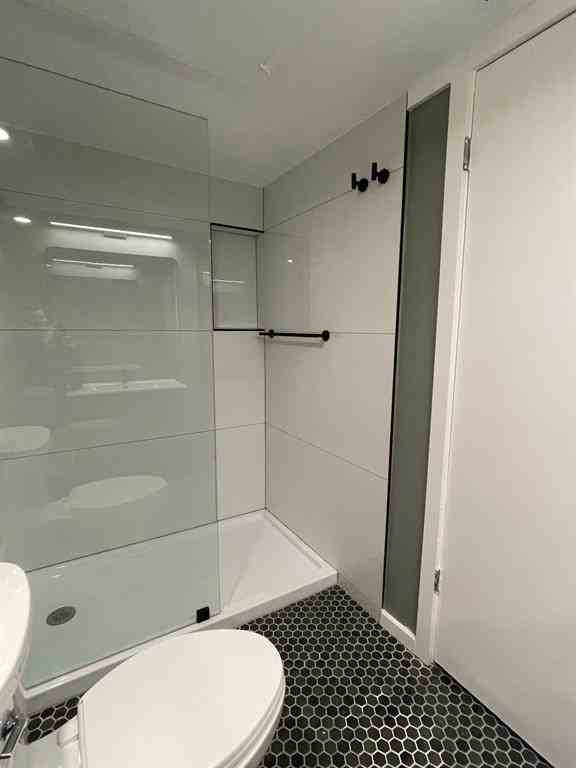 7911 Meadow Park Dr #7911 - Photo 7 of 23