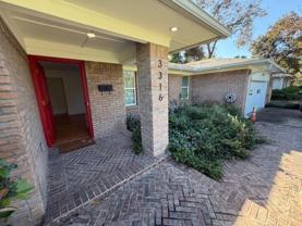 3316 Walnut Hill Lane #3316 - Photo 1 of 1